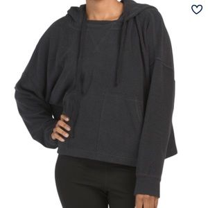 Free People FP Movement Radiant Hoodie